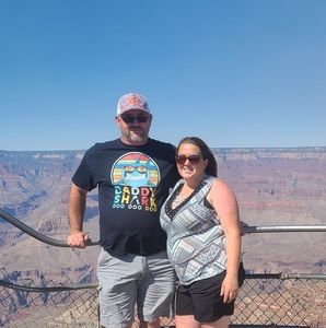 Meet your Posher, Mindy